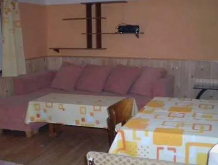 Chata Pri Dunaji Lodge Sturovo